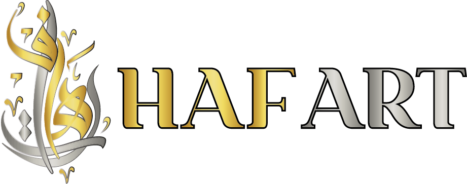Hafart