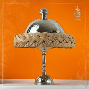 Cloche