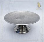 plat sur pied mathred