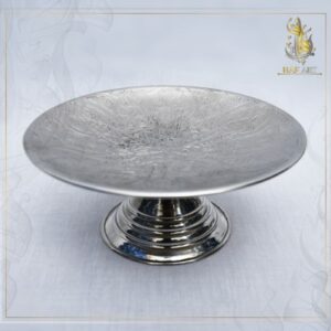 plat sur pied mathred