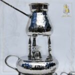 Zazwa
