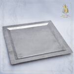 plateaux el Alia