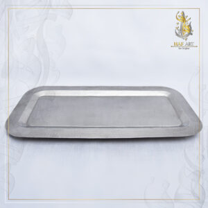 plateaux el Alia