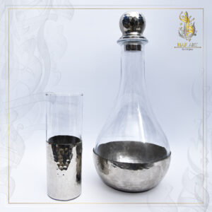 CARAFE