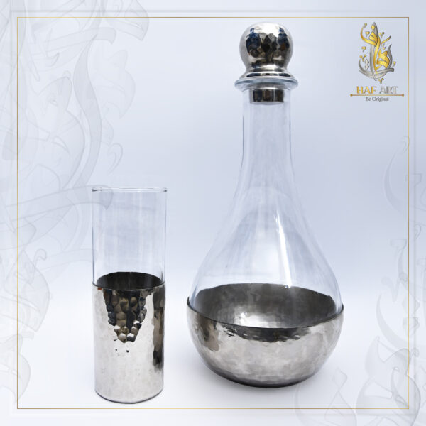 CARAFE