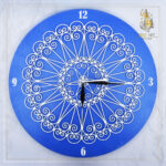 montre sidi bou