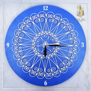 montre sidi bou