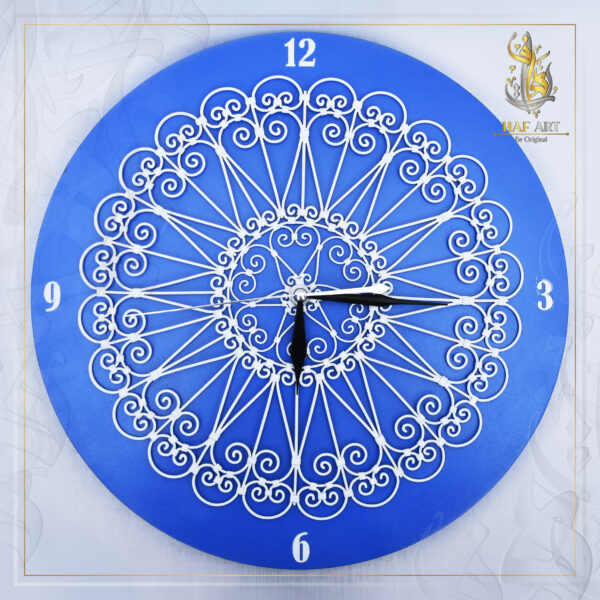 montre sidi bou