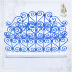 porte serviette sidi bou