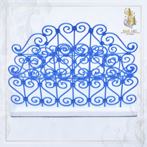 porte serviette sidi bou