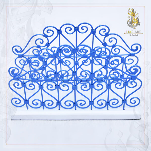 porte serviette sidi bou