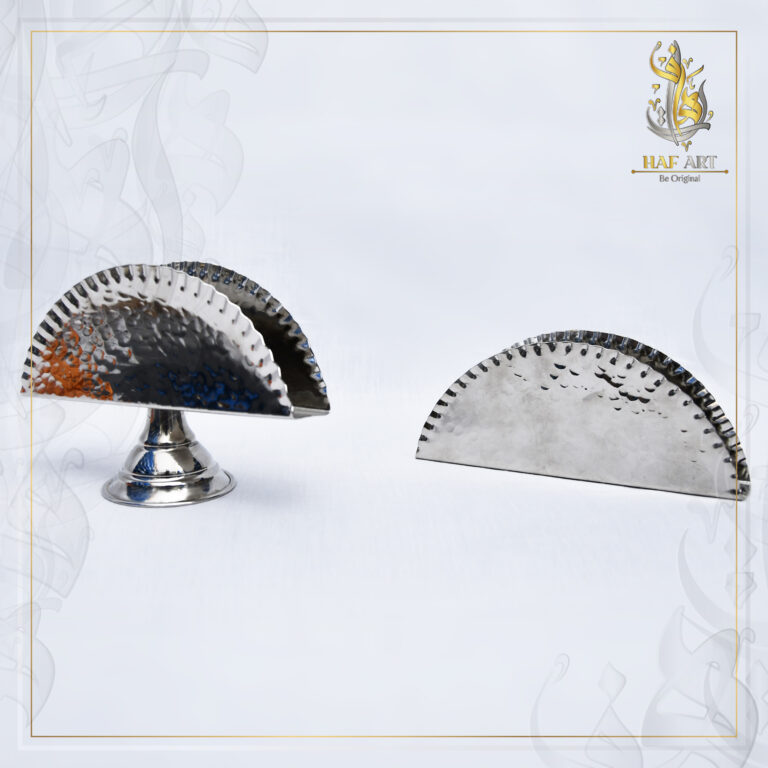 porte papier serviette