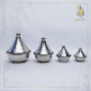 sucrier tajine