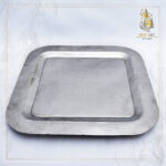 plateaux el Alia