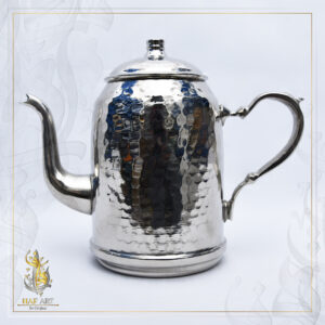 Théière /Cafetière LUX