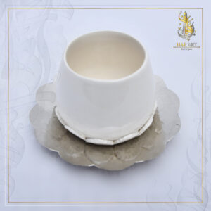 Tasse Petal