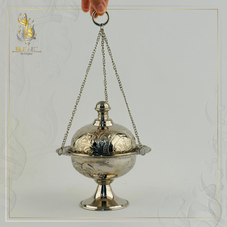 Charte final pour hafart