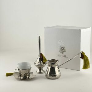 coffret cafe INDIV