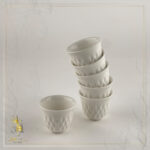 6 Tasse zemzem