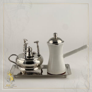 Saveurs Café