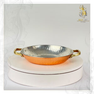 plat a gratin