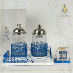 coffret sidi bousaid