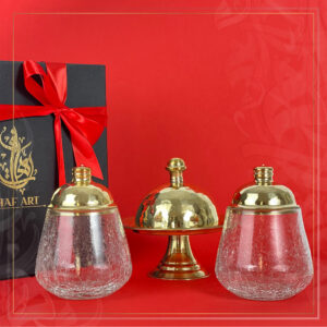 coffret