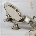 Cloche 3