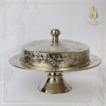 Cloche 35cm