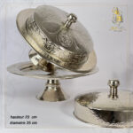 Cloche 5