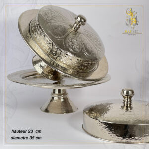 cloche