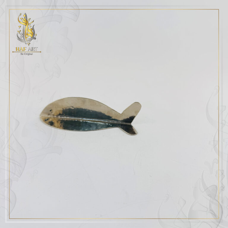 1 1