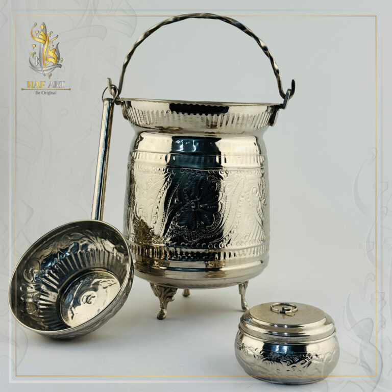 Charte final pour hafart