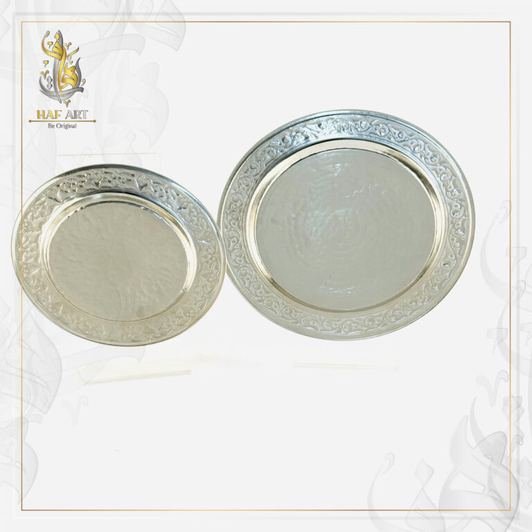 Charte final pour hafart