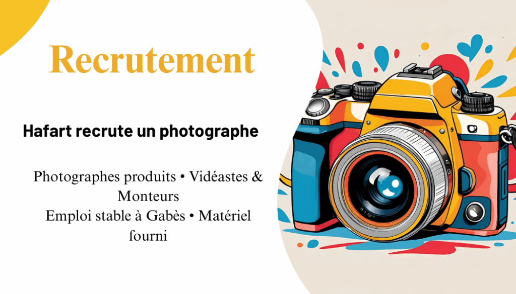 Carte de visite photographe moderne noir et blanc (4)