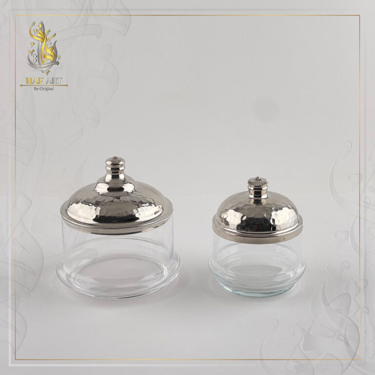 Charte final pour hafart