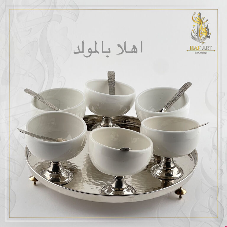 Diametre 30 cm (6) 388 dt