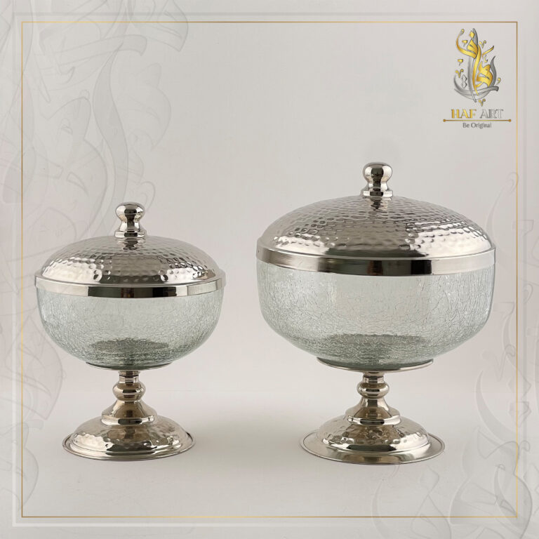 Grand 135 et 165 (petit miel et rose et gris bleu)grand transparent)