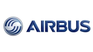 Logo airbis