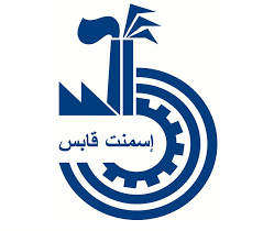 Logo cimenterie