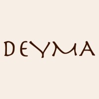 Logo deyma