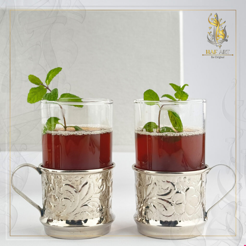 Charte final pour hafart