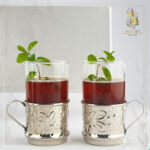 Charte final pour hafart