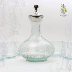 Carafe bombe 1 copie