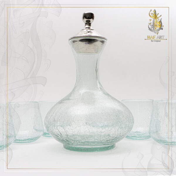 Carafe bombe 1 copie