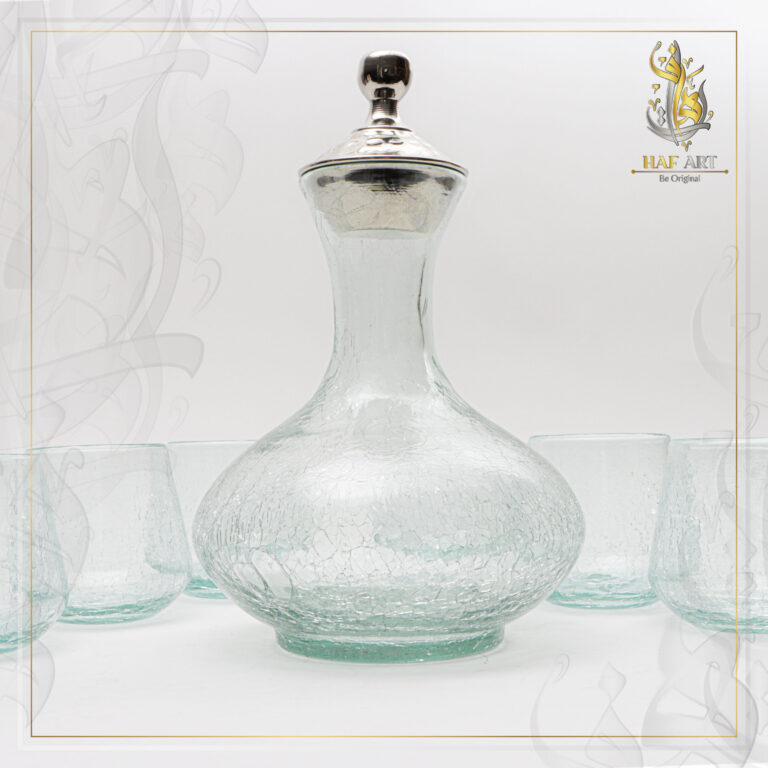 carafe bombe 1 - Copie Carafe bombe 1 copie
