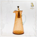 Carafe1 copie