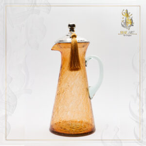 Carafe1 copie