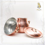 Couscoussier 2 copie