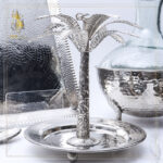 Life style ramadan 2 copie